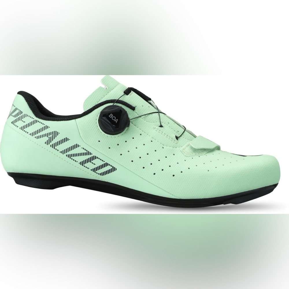 Women’s Specialized Torch 1.0 Road Shoe